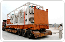 service_storage_clip_image001.gif
